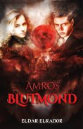 eBook: Amros - Blutmond