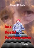 eBook: Das Kestel Psychogramm