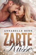 eBook: Zarte Küsse