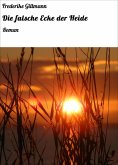 eBook: Die falsche Ecke der Heide