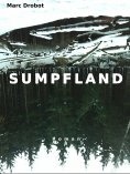 eBook: SUMPFLAND
