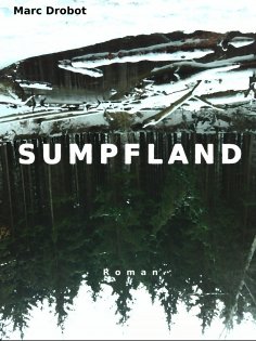 eBook: SUMPFLAND