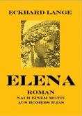 eBook: Elena