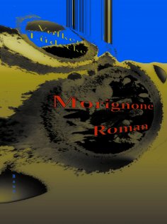 eBook: MORIGNONE