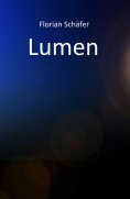 eBook: Lumen