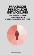 ebook: Praktische persönliche Entwicklung