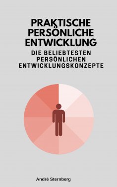 eBook: Praktische persönliche Entwicklung
