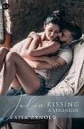eBook: Jaden - Kissing a stranger