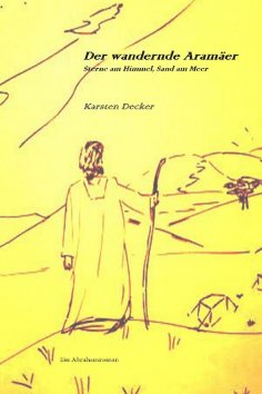 eBook: Der wandernde Aramäer
