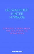 ebook: Die Wahrheit hinter Hypnose