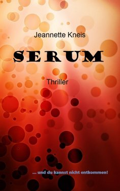 eBook: SERUM