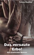 eBook: Das versaute Erbe!