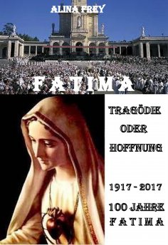 eBook: Tragödie oder Hoffnung