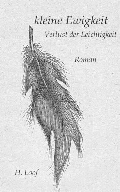 eBook: kleine Ewigkeit