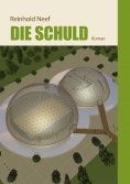 eBook: Die Schuld