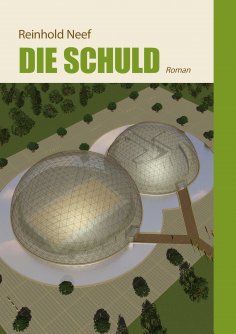 eBook: Die Schuld