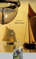 eBook: Johann Wilhelm Kinau - Navigare necesse est - Seefahrt ist not