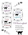 eBook: TIERisch verflucht E-Box