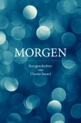 ebook: MORGEN
