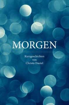 ebook: MORGEN