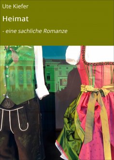 eBook: Heimat