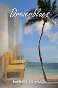 eBook: Dreierblues