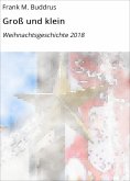 ebook: Groß und klein
