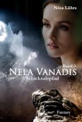 ebook: Nela Vanadis