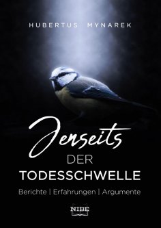 eBook: Jenseits der Todesschwelle