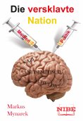 ebook: Die versklavte Nation