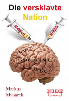 ebook: Die versklavte Nation