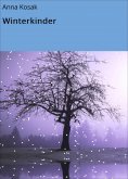 eBook: Winterkinder