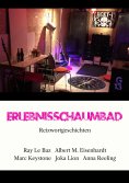 ebook: Erlebnisschaumbad