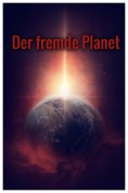 eBook: Der fremde Planet