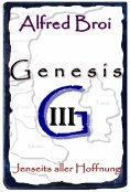 ebook: Genesis III