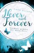 eBook: Never and Forever