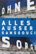 eBook: Alles ausser Sanssouci