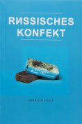 eBook: Russisches Konfekt