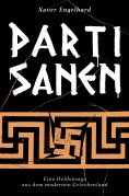 eBook: Partisanen