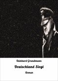 ebook: Deutschland Siegt