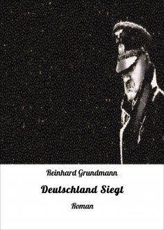 ebook: Deutschland Siegt
