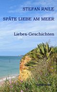 eBook: Späte Liebe am Meer