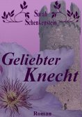 ebook: Geliebter Knecht