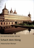 ebook: Schach dem König