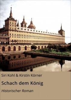 ebook: Schach dem König