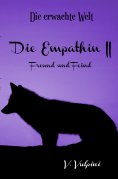 ebook: Die Empathin II