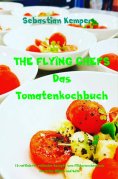 eBook: THE FLYING CHEFS Das Tomatenkochbuch