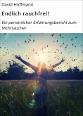 eBook: Endlich rauchfrei!