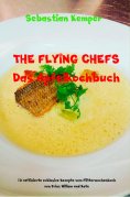 eBook: THE FLYING CHEFS Das Apfelkochbuch