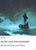 eBook: Asche und Sternenstaub